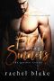 [The Garden 01] • Angel Among Sinners
